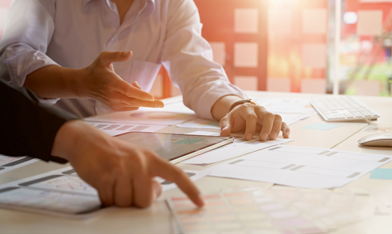 5月度第2回実践講