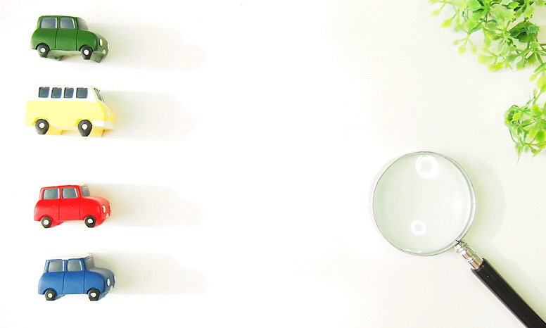 した事としなかった事