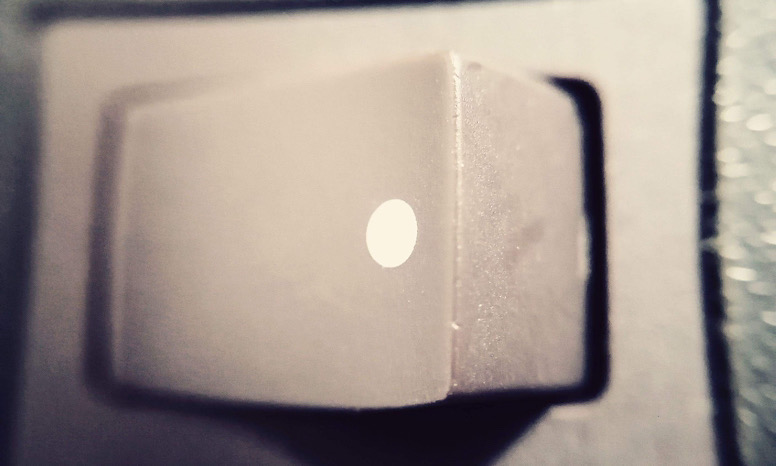 やる気スイッチ