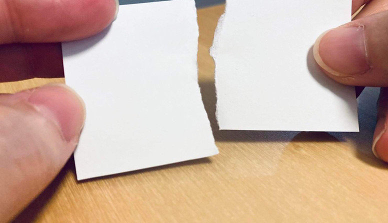 学ぶ必要のない事