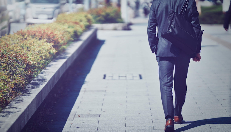 気の合わない人