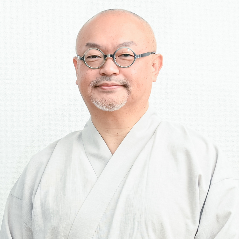 岡本真太郎